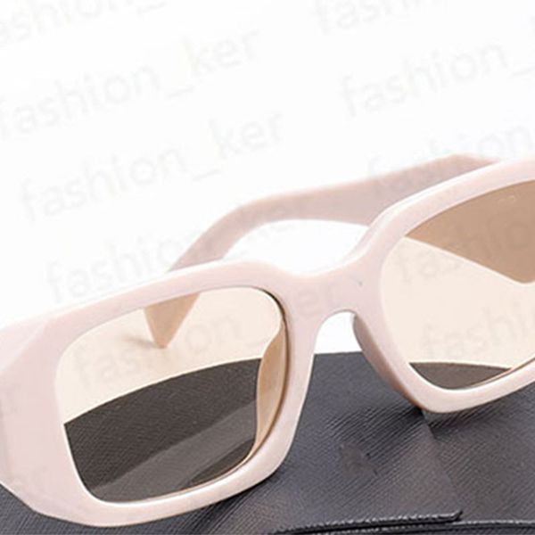 gold sunglasses eyeglass fashion for men woman metal vintage ray sunglasses summer style square frameless oversized sun glasses uv380 lens o, White;black
gold sunglasses eyeglass fashion for men woman metal vintage ray sunglasses summer style square frameless oversized sun glasses uv380 lens o, White;black
