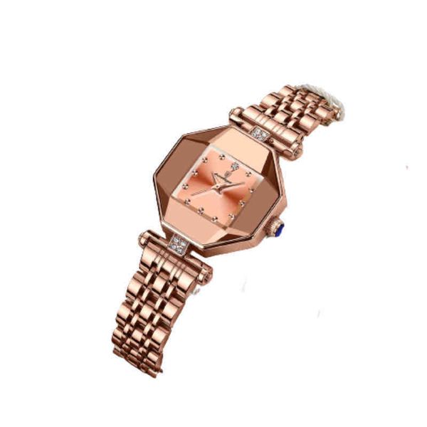 women's watches women watch rose gold stainless stain steel quartz wristwatch waterproof fashion brand luxury ladies gift 220418, Slivery;golden
women's watches women watch rose gold stainless stain steel quartz wristwatch waterproof fashion brand luxury ladies gift 220418, Slivery;golden
