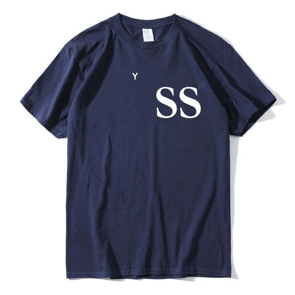 mens t-shirt designer for men t shirts women fashion tee letter printed cotton casual short sleeve clothing tshirts xs-xxl 17 colors, White;black
mens t-shirt designer for men t shirts women fashion tee letter printed cotton casual short sleeve clothing tshirts xs-xxl 17 colors, White;black