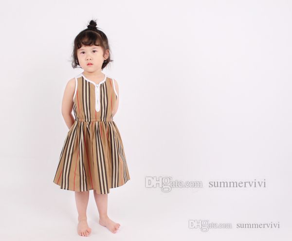 summer girls plaid dresses kids lattice falbala sleeve pleated dress 2022 preppy style children cotton casual clothes a8662, Red;yellow
summer girls plaid dresses kids lattice falbala sleeve pleated dress 2022 preppy style children cotton casual clothes a8662, Red;yellow