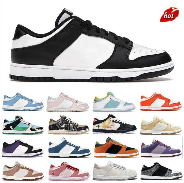 2022 black white panda casual shoes men women sneakers unc vintage green university blue coast pn dust outdoor mens trainer 36-44
2022 black white panda casual shoes men women sneakers unc vintage green university blue coast pn dust outdoor mens trainer 36-44