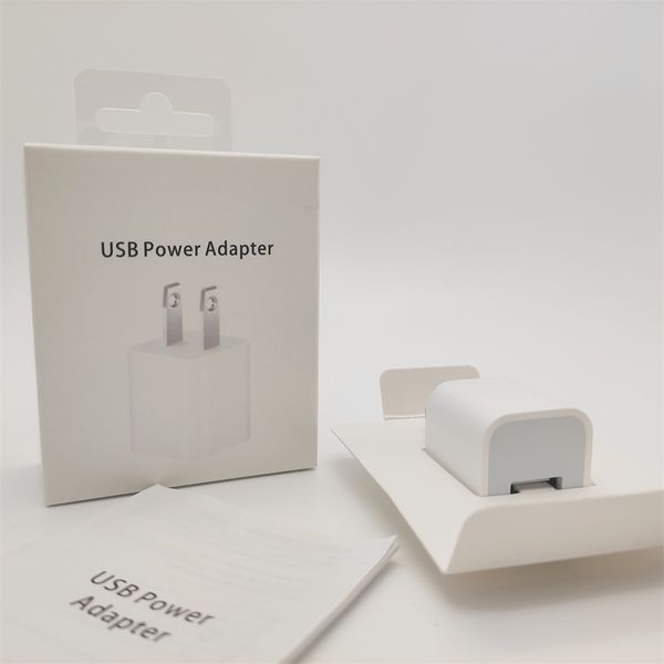 original oem quality fast charger type c 5w us eu wall charger plug pd usb-c power adapter for iphone 6 7 8 11 12 13 pro max
original oem quality fast charger type c 5w us eu wall charger plug pd usb-c power adapter for iphone 6 7 8 11 12 13 pro max
