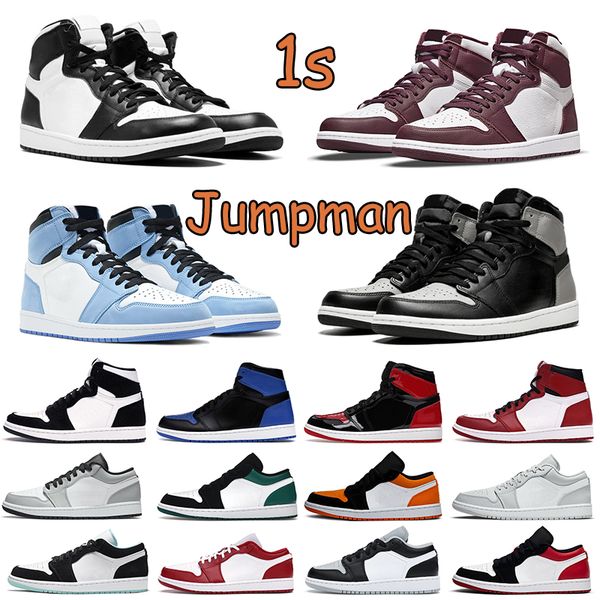 basketball shoes jumpman men women sneakers university blue bred patent shadow chicago mens sport trainers sneaker
basketball shoes jumpman men women sneakers university blue bred patent shadow chicago mens sport trainers sneaker