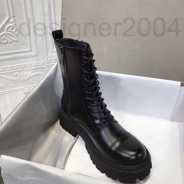dress shoes designer paris double b martin boots women's 2021 autumn winter new, Black
dress shoes designer paris double b martin boots women's 2021 autumn winter new, Black