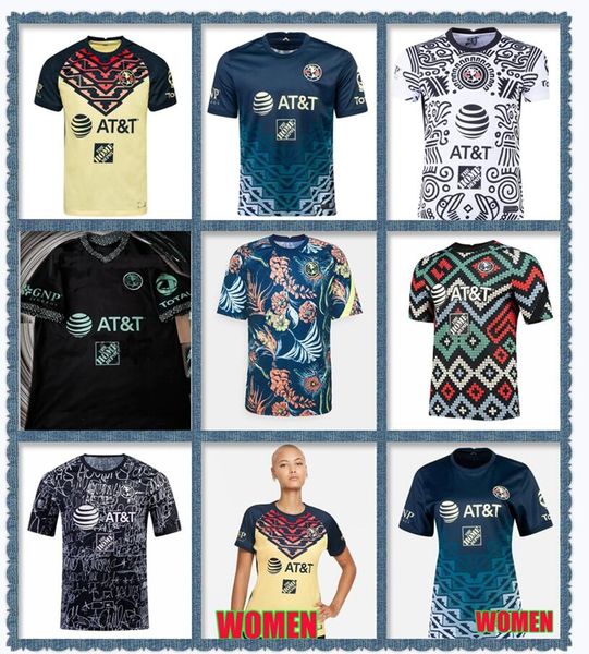 22 23 club america soccer jerseys third liga mx 2022 2023 fuentes aquino j.dos santos d.valdes r.martÃnez camisas de futebol training footba, Black
22 23 club america soccer jerseys third liga mx 2022 2023 fuentes aquino j.dos santos d.valdes r.martÃnez camisas de futebol training footba, Black