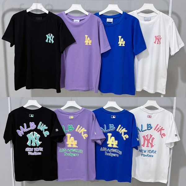 women's t-shirt designer spring 2022 new ny color jelly foam print like short sleeve men's and women's short sleeve, White
women's t-shirt designer spring 2022 new ny color jelly foam print like short sleeve men's and women's short sleeve, White