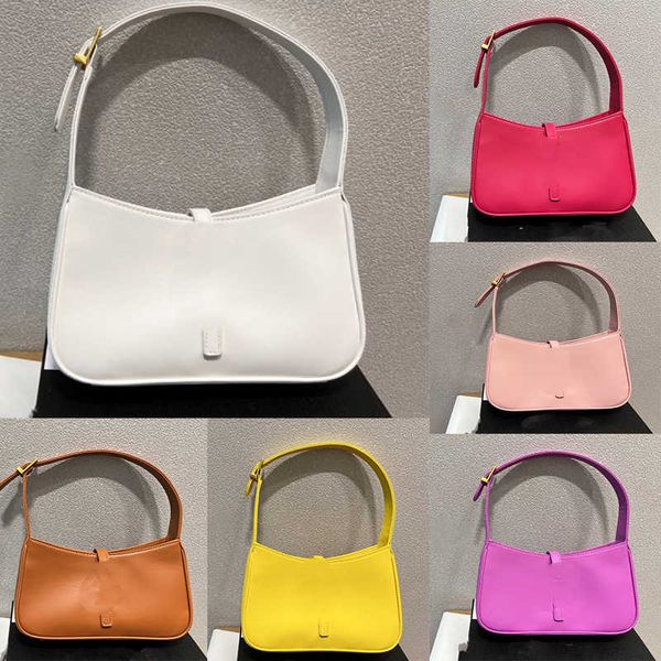 le5a7 women hobo underarm bags shoulder bag learher adjustable strap womens handbag luxurys designers handbags purses axillary bag brand
le5a7 women hobo underarm bags shoulder bag learher adjustable strap womens handbag luxurys designers handbags purses axillary bag brand
