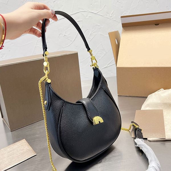women hobos clutch bags snakehead underarm bag chains crossbody handbag purse serpentine gold plated brass hardware shoulder bags plain wall
women hobos clutch bags snakehead underarm bag chains crossbody handbag purse serpentine gold plated brass hardware shoulder bags plain wall