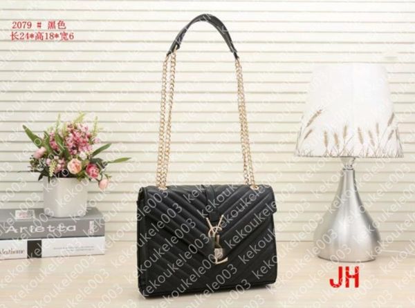 2022 classic bag womens handbags ladies composite tote pu leather clutch shoulder bags female purse ggs louiss vuttons lvs ysls
2022 classic bag womens handbags ladies composite tote pu leather clutch shoulder bags female purse ggs louiss vuttons lvs ysls