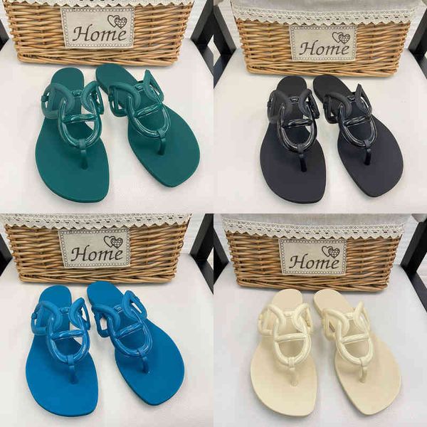 luxury designer slides 2023 new summer jelly shoes sandals women's beach casual with logo u6i4, Black
luxury designer slides 2023 new summer jelly shoes sandals women's beach casual with logo u6i4, Black