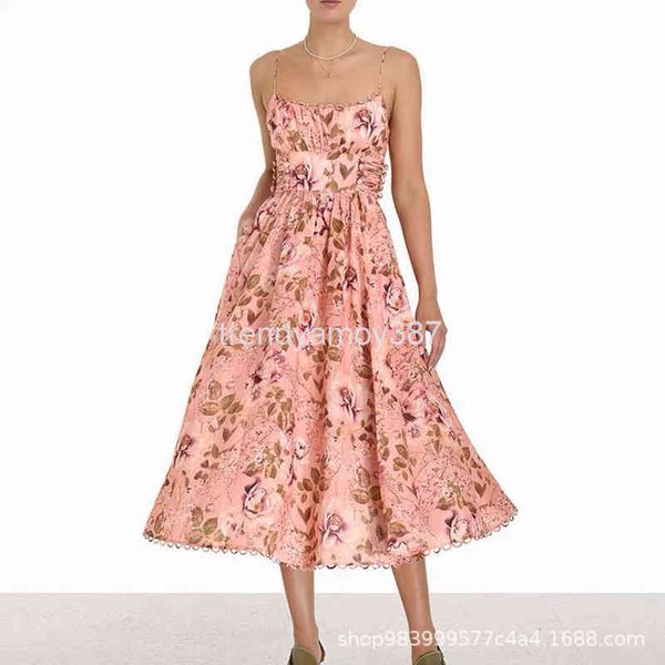 dresses z home casual cotton linen blended fabric stitched button decorative printed suspender holiday dress shenzhen, Black;gray
dresses z home casual cotton linen blended fabric stitched button decorative printed suspender holiday dress shenzhen, Black;gray