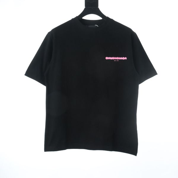 2022ss 100 cotton mens golf polo shirt polo blank embroidered camisas polyester men quantity turtleneck x5g76 3df3r5y3d, Black;brown
2022ss 100 cotton mens golf polo shirt polo blank embroidered camisas polyester men quantity turtleneck x5g76 3df3r5y3d, Black;brown