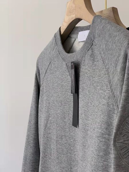 hoodies sweatshirts jumpers mens hoodie shirts sweatshirt pullover men's round neck pullover terry hoody with letters pattern sleeve cl, Black
hoodies sweatshirts jumpers mens hoodie shirts sweatshirt pullover men's round neck pullover terry hoody with letters pattern sleeve cl, Black
