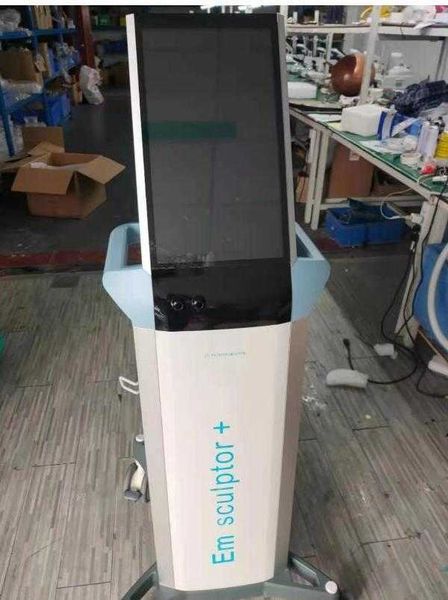 can make any ems electromagnetic building muscle reduce fat muscle stimulator body shaping slimming e m s sculpting beauty machine
can make any ems electromagnetic building muscle reduce fat muscle stimulator body shaping slimming e m s sculpting beauty machine