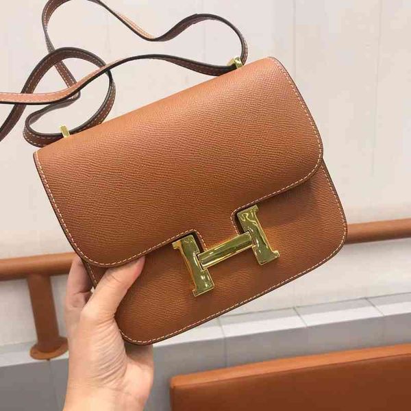 women designer handbags kangkangs bag stewardess advanced sense temperament small square bean curd cowhide
women designer handbags kangkangs bag stewardess advanced sense temperament small square bean curd cowhide