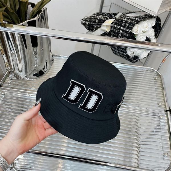 flat bucket hat designer personalized hats fashionable four seasons cap 3 colors for man women 29m, Blue;gray
flat bucket hat designer personalized hats fashionable four seasons cap 3 colors for man women 29m, Blue;gray