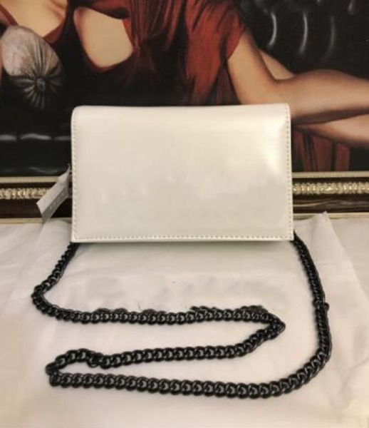 2022 fashion women small bags handbag pu leather handbags designer bags messenger shoulder tote bag messengers, Black
2022 fashion women small bags handbag pu leather handbags designer bags messenger shoulder tote bag messengers, Black