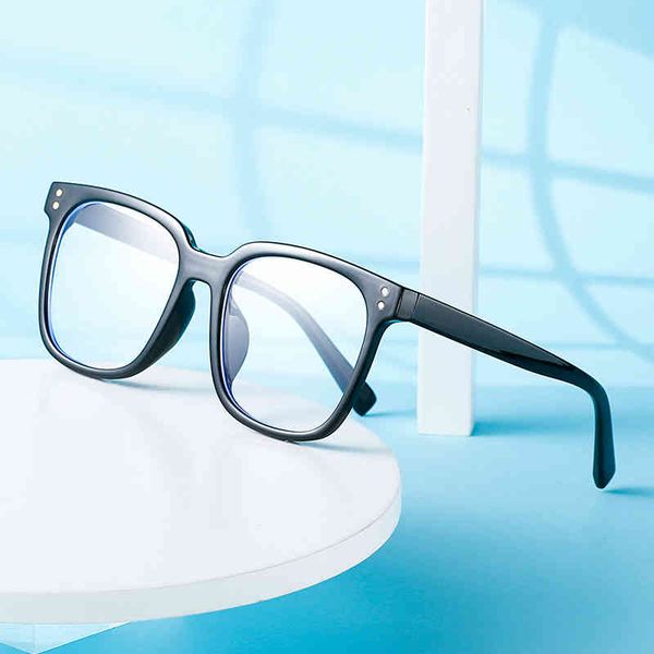 sunglasses 2022 flat lens anti blue light sunglasses frame net red korean ultraviolet glasses, White;black
sunglasses 2022 flat lens anti blue light sunglasses frame net red korean ultraviolet glasses, White;black