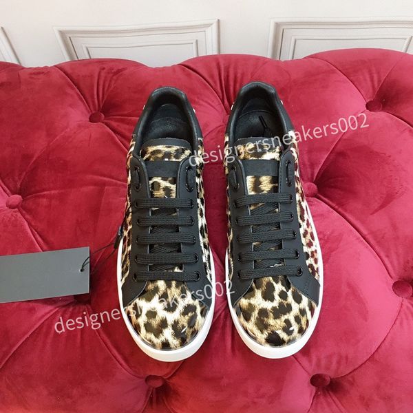 graffiti designer mens womens casual shoes espadrilles flats platform oversized sneaker shoe espadrille flat sneakersa hc191005, Black
graffiti designer mens womens casual shoes espadrilles flats platform oversized sneaker shoe espadrille flat sneakersa hc191005, Black
