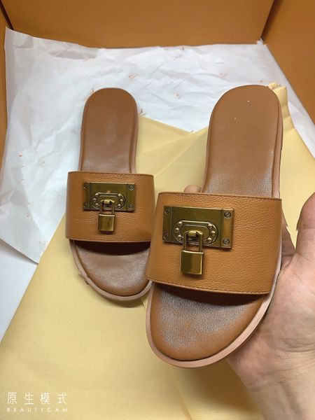 fashion women summer slipper slide sandal woman's denim slippers classic canvas slip-on ladies slides flip flops beach shoes with box 0, Black
fashion women summer slipper slide sandal woman's denim slippers classic canvas slip-on ladies slides flip flops beach shoes with box 0, Black