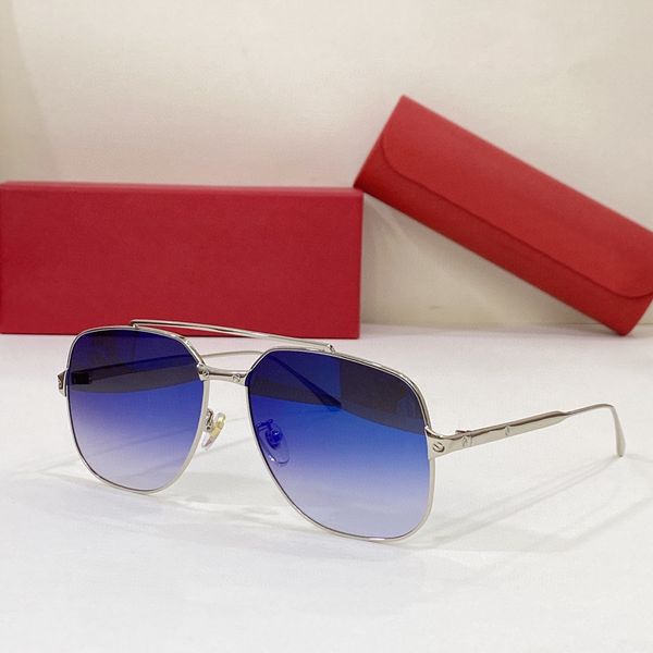 womens sunglasses for women men sun glasses mens 0329 fashion style protects eyes uv400 lens with random backaging, White;black 
womens sunglasses for women men sun glasses mens 0329 fashion style protects eyes uv400 lens with random backaging, White;black