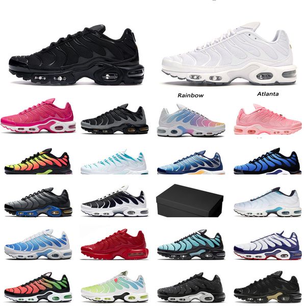 2022 tn plus running shoes mens sunset black white volt glow hyper pastel blue oreo voitage purple women breathable sneaker trainer outdoor
2022 tn plus running shoes mens sunset black white volt glow hyper pastel blue oreo voitage purple women breathable sneaker trainer outdoor