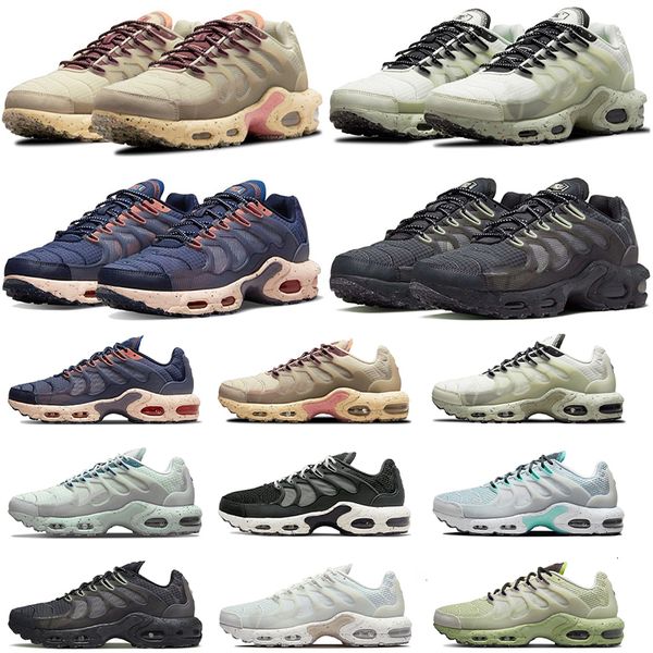2022 tn running shoes terrascape plus women mens trainers sports sky blue beige midnight navy ail sea glass cashmere black metallic gold pin
2022 tn running shoes terrascape plus women mens trainers sports sky blue beige midnight navy ail sea glass cashmere black metallic gold pin