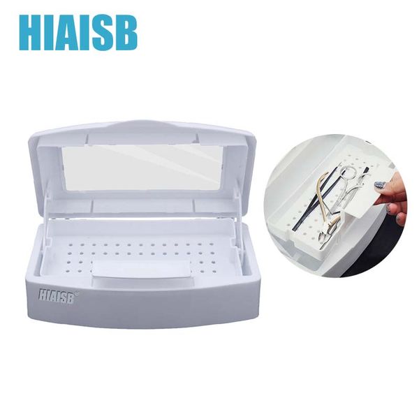 nail tools disinfectant sterilizer box storage organizer normal temperature tray professional sterilization liquid container manicure
nail tools disinfectant sterilizer box storage organizer normal temperature tray professional sterilization liquid container manicure
