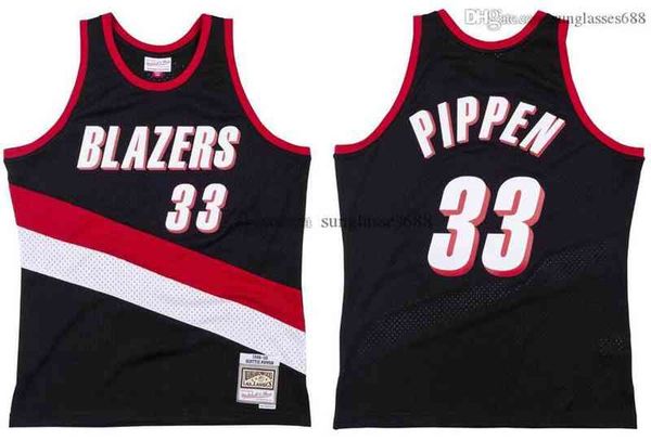 stitched scottie pippen jersey s-6xl mitchell & ness 1999-00 mesh hardwoods classics retro basketball jerseys men women youth, Black
stitched scottie pippen jersey s-6xl mitchell & ness 1999-00 mesh hardwoods classics retro basketball jerseys men women youth, Black