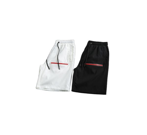 swimwear fashion designer shorts quickdrying print 2022 summer beach pants mens swimming trunks x26
swimwear fashion designer shorts quickdrying print 2022 summer beach pants mens swimming trunks x26