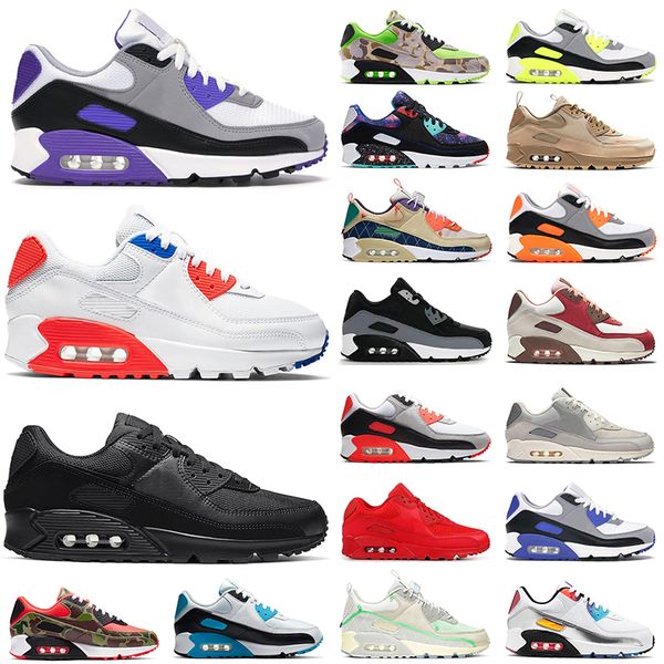 men women running shoes light bone triple black white gum solar flare bright violet outdoor mens trainer size 36-45
men women running shoes light bone triple black white gum solar flare bright violet outdoor mens trainer size 36-45