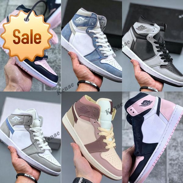 shoes sandals jumpman 1 1s high mid white court purple teal rose gold brushstroke paint splatter oakland tan gum zig zag igloo bred la to
shoes sandals jumpman 1 1s high mid white court purple teal rose gold brushstroke paint splatter oakland tan gum zig zag igloo bred la to