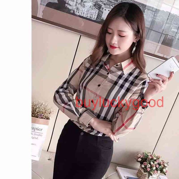 good brand sweater british college style cotton shirt long sleeve women's spring and autumn korean v 32hv, White;black
good brand sweater british college style cotton shirt long sleeve women's spring and autumn korean v 32hv, White;black