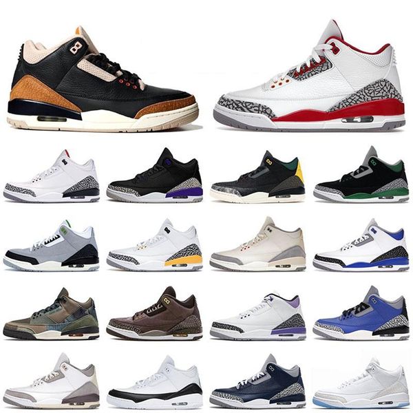 shady jumpman 3 basketball shoes us 13 3s sneakers cardinal red trainers racer blue muslin black cat unc georgetown patchwork mens womens cl
shady jumpman 3 basketball shoes us 13 3s sneakers cardinal red trainers racer blue muslin black cat unc georgetown patchwork mens womens cl