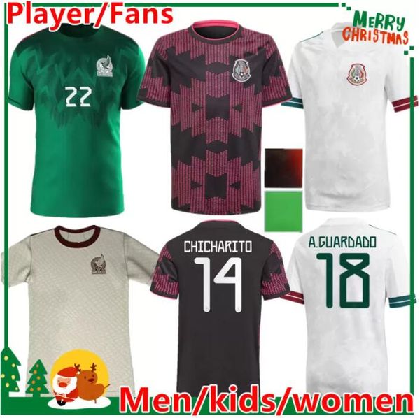 2022 mexico soccer jerseys lozano chicharito raul football shirt dos santos camisetas de futbol alvarez maillot foot 66, Black;yellow
2022 mexico soccer jerseys lozano chicharito raul football shirt dos santos camisetas de futbol alvarez maillot foot 66, Black;yellow