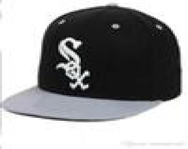 white sox baseball caps brand women men gorras hip hop street casquette bone fitted hats, Blue;gray
white sox baseball caps brand women men gorras hip hop street casquette bone fitted hats, Blue;gray