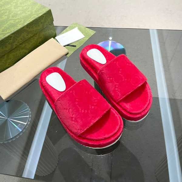 2022 new fashion designer slippers platform flat summer luxury beach sandals for men women rubber leather loafers ladies fashion heightening, Black
2022 new fashion designer slippers platform flat summer luxury beach sandals for men women rubber leather loafers ladies fashion heightening, Black