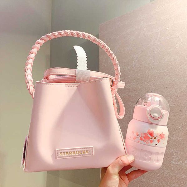 starbucks cup 2022 cherry blossom stainless steel straw cup with pink girl heart portable travel drinking cup
starbucks cup 2022 cherry blossom stainless steel straw cup with pink girl heart portable travel drinking cup
