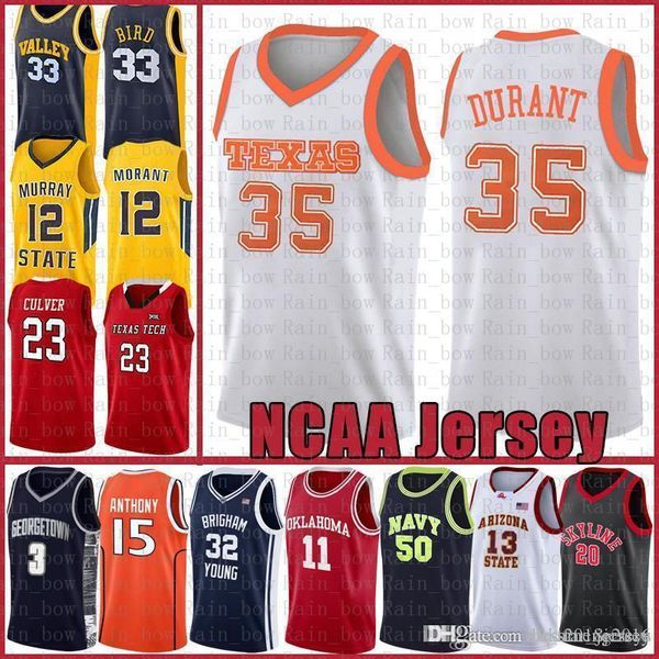 35 durant college kyrie stephen 30 curry irving dwyane 3 wade ncaa lebron 23 james leonard sale jersey gary 20 payton chris 4 webber, Black
35 durant college kyrie stephen 30 curry irving dwyane 3 wade ncaa lebron 23 james leonard sale jersey gary 20 payton chris 4 webber, Black