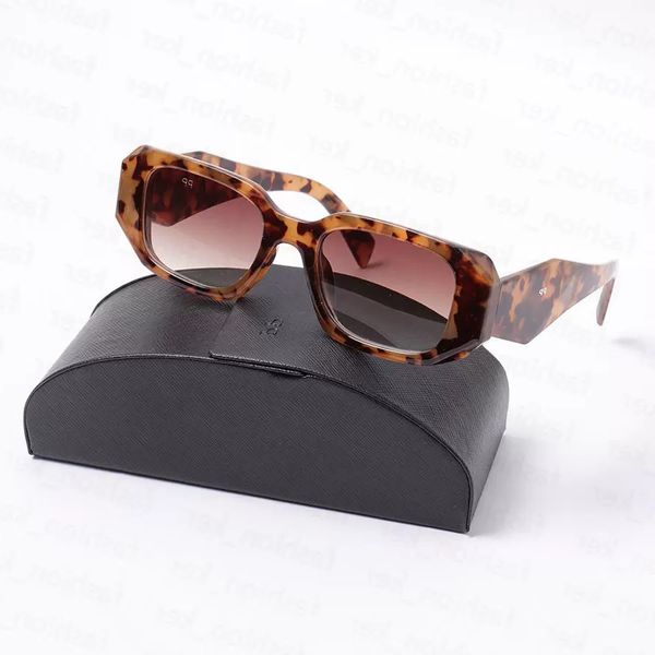 polarized sunglasses retro square fashion designer sunglass for men women uv400 glasses beach goggle sun glasses outdoor street pes eyeglass, White;black
polarized sunglasses retro square fashion designer sunglass for men women uv400 glasses beach goggle sun glasses outdoor street pes eyeglass, White;black