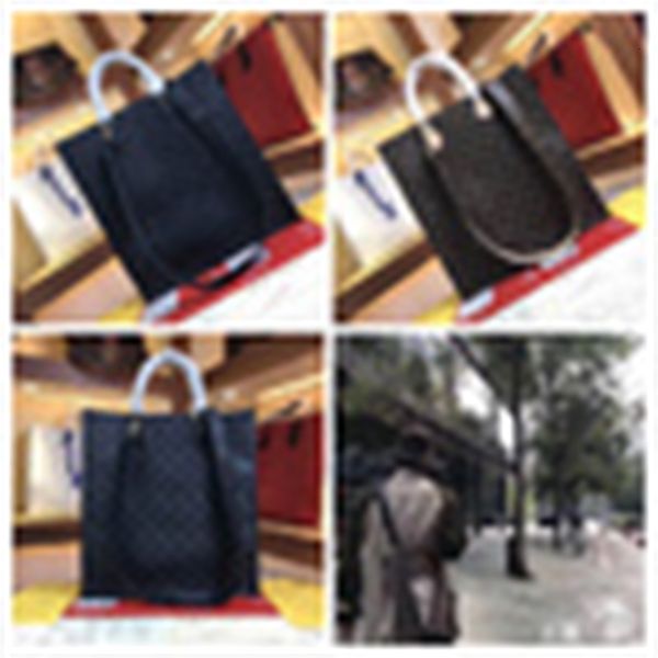 tote shopping brand man luxury women m44790 bags bag travel 8877 real leather handbags evening shoulder designer ireng
tote shopping brand man luxury women m44790 bags bag travel 8877 real leather handbags evening shoulder designer ireng