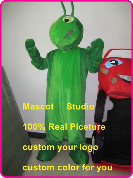 mascot doll costumegrasshopper mascot locust costume custom fancy costume anime kit mascotte theme fancy dress carnival costume40144, Red;yellow
mascot doll costumegrasshopper mascot locust costume custom fancy costume anime kit mascotte theme fancy dress carnival costume40144, Red;yellow