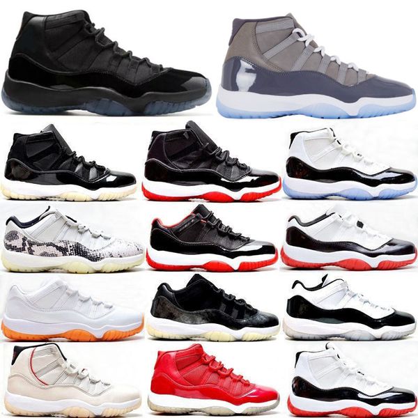 mens shoe woman man retro concord platinum tint barons low cool grey light bone north carolina space jam win like men sneaker women trainers, Black
mens shoe woman man retro concord platinum tint barons low cool grey light bone north carolina space jam win like men sneaker women trainers, Black