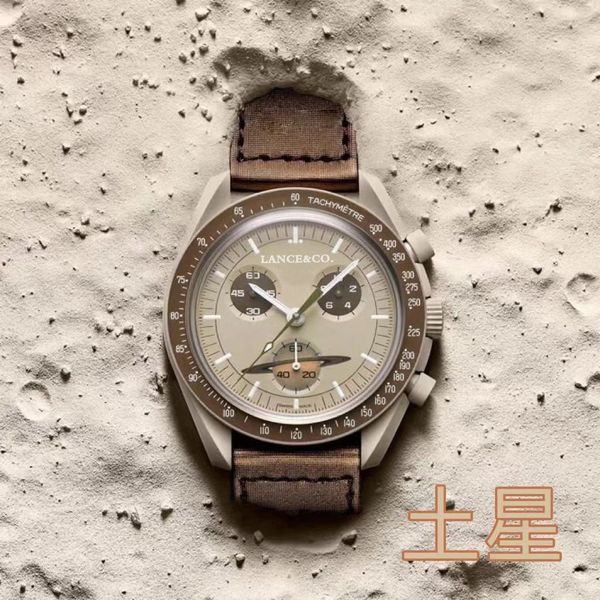 on version s laser standard 2022 anti-counterfeiting code omg watch joint european table swatch plant ceramic planet watch tt
on version s laser standard 2022 anti-counterfeiting code omg watch joint european table swatch plant ceramic planet watch tt