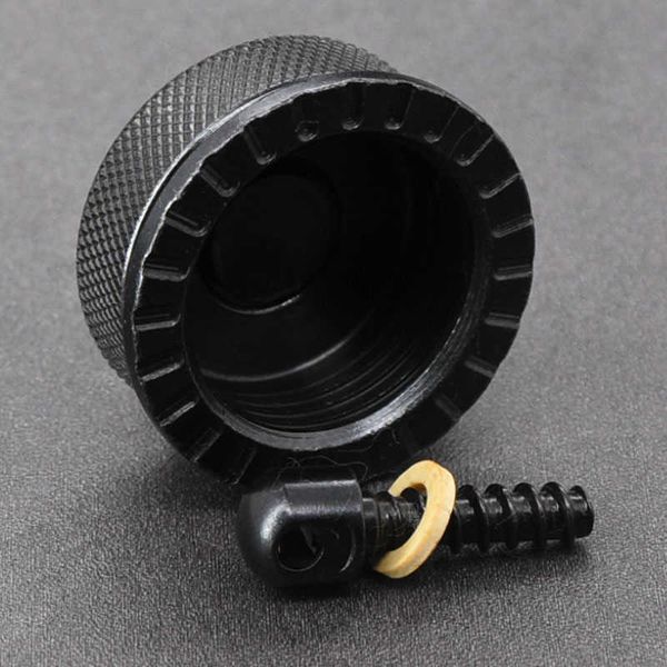 sparta remington 12ga 1100 qd sling swivels wood screw cap cover base 18020 
sparta remington 12ga 1100 qd sling swivels wood screw cap cover base 18020