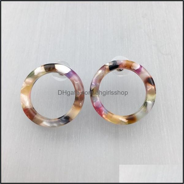 stud ujbox 2022 colored acrylic acetate earrings women geometric hollow circle wedding party jewelry gift drop delive dhgirlsshop dhob3, Golden;silver
stud ujbox 2022 colored acrylic acetate earrings women geometric hollow circle wedding party jewelry gift drop delive dhgirlsshop dhob3, Golden;silver