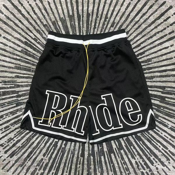 real pics 2022 mesh sportswear casual high street shorts jogging pant 
real pics 2022 mesh sportswear casual high street shorts jogging pant