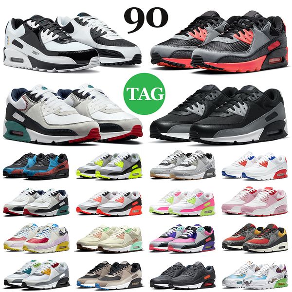 mens running shoes triple black crimson malt dust grey aquamarine bacon supernova infrared men womens trainers sports sneakers
mens running shoes triple black crimson malt dust grey aquamarine bacon supernova infrared men womens trainers sports sneakers