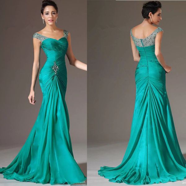 vintage plus size sleeveless mother dress chiffon formal party gown meimaid bridal reception beaded wear floor length robe de soiree guest e, Black;red
vintage plus size sleeveless mother dress chiffon formal party gown meimaid bridal reception beaded wear floor length robe de soiree guest e, Black;red