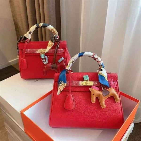 pan's heme designer handbags ke11ys elegant bags genuine leather women shoulder large capacity bride litchi gr lgw5 lgw5
pan's heme designer handbags ke11ys elegant bags genuine leather women shoulder large capacity bride litchi gr lgw5 lgw5